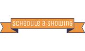 Schedule a Showing Online